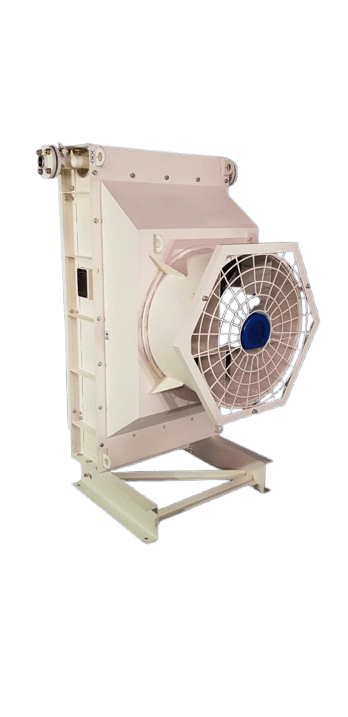 Industrial Air Coolers